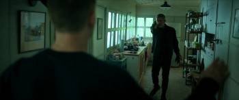 Screenshot 2 from Checkmate (Full Movie)