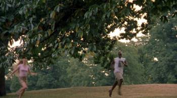 Screenshot 1 from Cheeky (Full Movie)