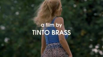 Screenshot 3 from Cheeky (Full Movie)