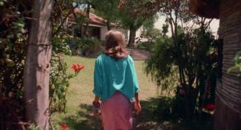 Screenshot 2 from Cheetah (Full Movie)