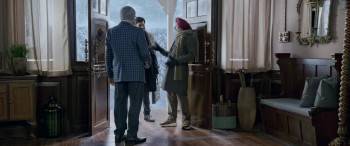 Screenshot 3 from Chehre (Full Movie)