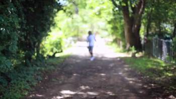 Screenshot 3 from Chekmate (Full Movie)
