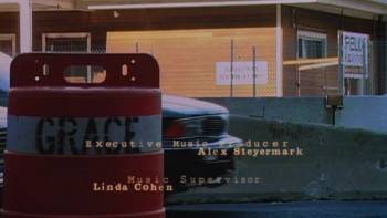 Screenshot 1 from Chelsea Walls (Full Movie)