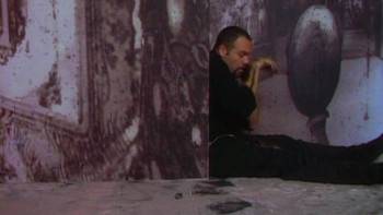 Screenshot 2 from Chelsea Walls (Full Movie)