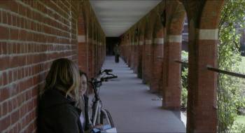 Screenshot 1 from Chemical Wedding (Full Movie)
