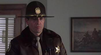Screenshot 3 from Cherry Falls (Full Movie)
