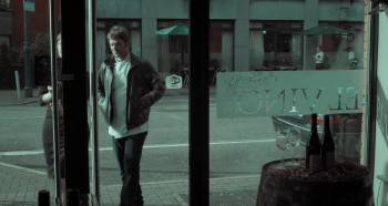 Screenshot 3 from Cherry Tree (Full Movie)