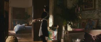 Screenshot 2 from Chess Story (Full Movie)