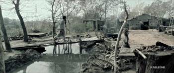 Screenshot 1 from Cheta Singh (Full Movie)