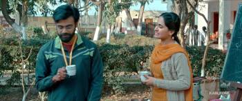 Screenshot 2 from Cheta Singh (Full Movie)