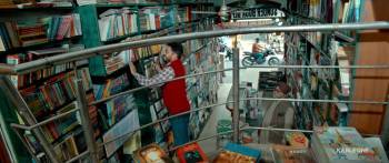 Screenshot 3 from Cheta Singh (Full Movie)