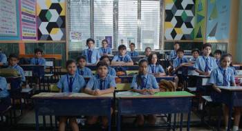 Screenshot 2 from Chhorii 2 (Full Movie)