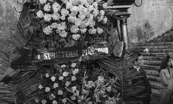 Screenshot 1 from Chi si ferma è perduto (Full Movie)