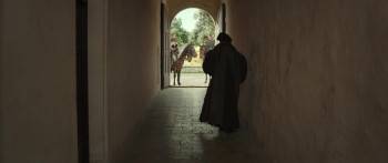 Screenshot 2 from Chiara (Full Movie)