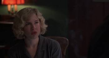 Screenshot 1 from Chicago (Full Movie)