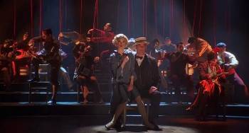 Screenshot 2 from Chicago (Full Movie)