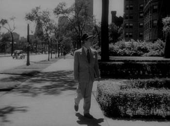Screenshot 1 from Chicago Deadline (Full Movie)