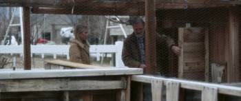 Screenshot 1 from Chicken Coop (Full Movie)