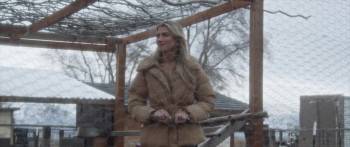 Screenshot 2 from Chicken Coop (Full Movie)