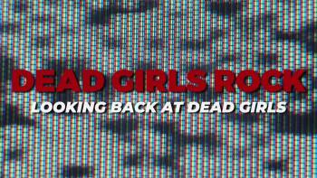 Screenshot 1 from Chicks in the Office Hannah Montana Is Back from the Dead (Full Movie)