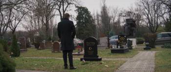 Screenshot 1 from Chief of Station (Full Movie)