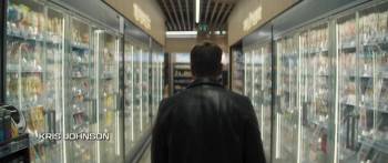 Screenshot 2 from Chief of Station (Full Movie)