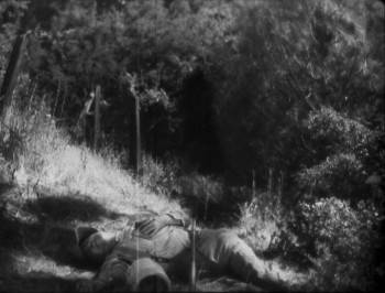 Screenshot 2 from Child Bride (Full Movie)