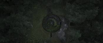 Screenshot 3 from Child Machine (Full Movie)