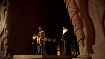 Screenshot 1 from Children of Dune (Full Movie)