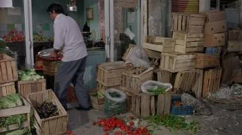 Screenshot 1 from Children of Heaven (Full Movie)