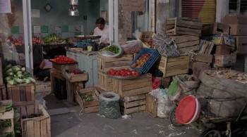 Screenshot 2 from Children of Heaven (Full Movie)
