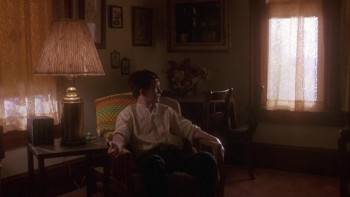 Screenshot 1 from Children of the Corn: The Gathering (Full Movie)