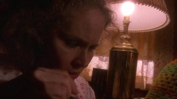 Screenshot 2 from Children of the Corn: The Gathering (Full Movie)