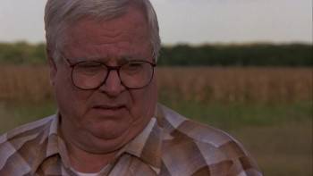 Screenshot 3 from Children of the Corn: The Gathering (Full Movie)