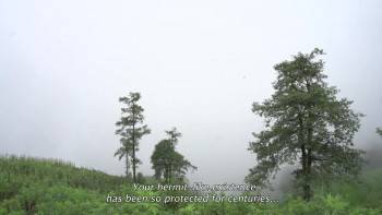 Screenshot 3 from Children of the Mist (Full Movie)