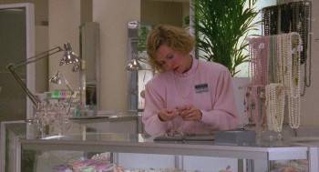 Screenshot 1 from Child's Play (Full Movie)