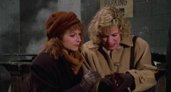 Screenshot 2 from Child's Play (Full Movie)