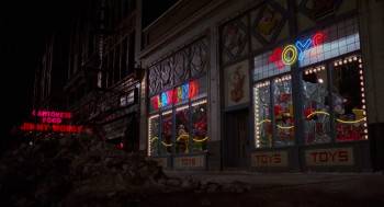 Screenshot 3 from Child's Play (Full Movie)