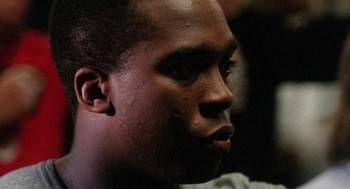 Screenshot 3 from China O'Brien (Full Movie)