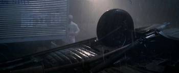 Screenshot 3 from China Strike Force (Full Movie)