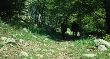 Screenshot 1 from Chinese Glory (Full Movie)