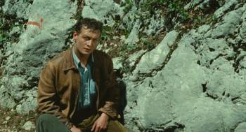 Screenshot 2 from Chinese Glory (Full Movie)