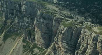 Screenshot 3 from Chinese Glory (Full Movie)