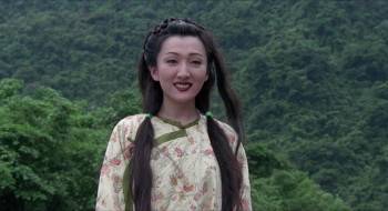 Screenshot 2 from Chinese Torture Chamber Story 2 (Full Movie)