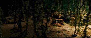 Screenshot 3 from Chinese Zodiac (Full Movie)