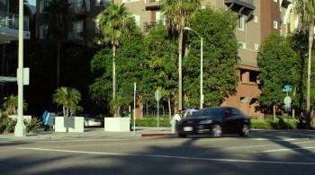 Screenshot 1 from CHIPS (Full Movie)