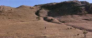 Screenshot 1 from Chisum (Full Movie)