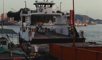 Screenshot 3 from Chizuko's Younger Sister (Full Movie)