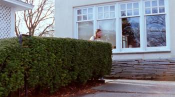 Screenshot 3 from Chlorine (Full Movie)