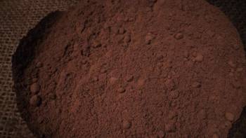 Screenshot 3 from Chocolate Road (Full Movie)